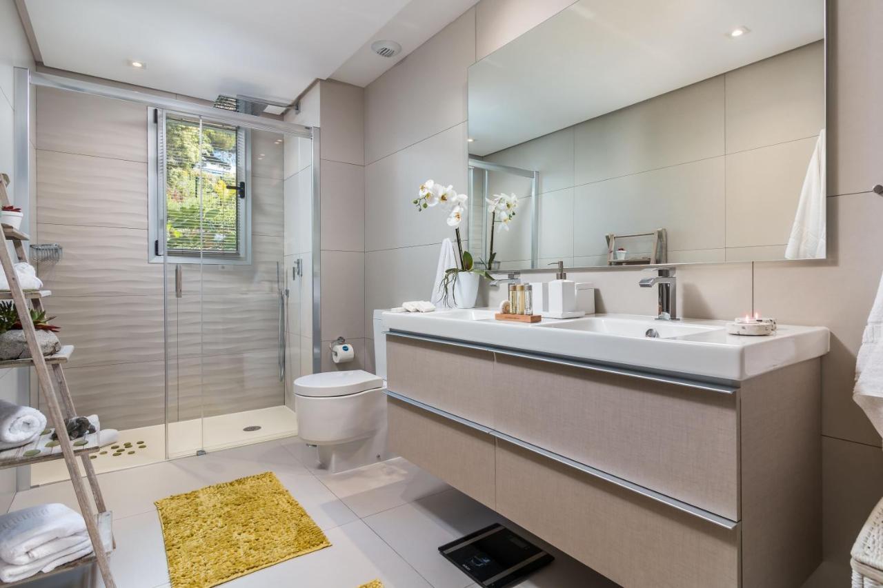 Appartement Sweet - Royal Banus Marbellac