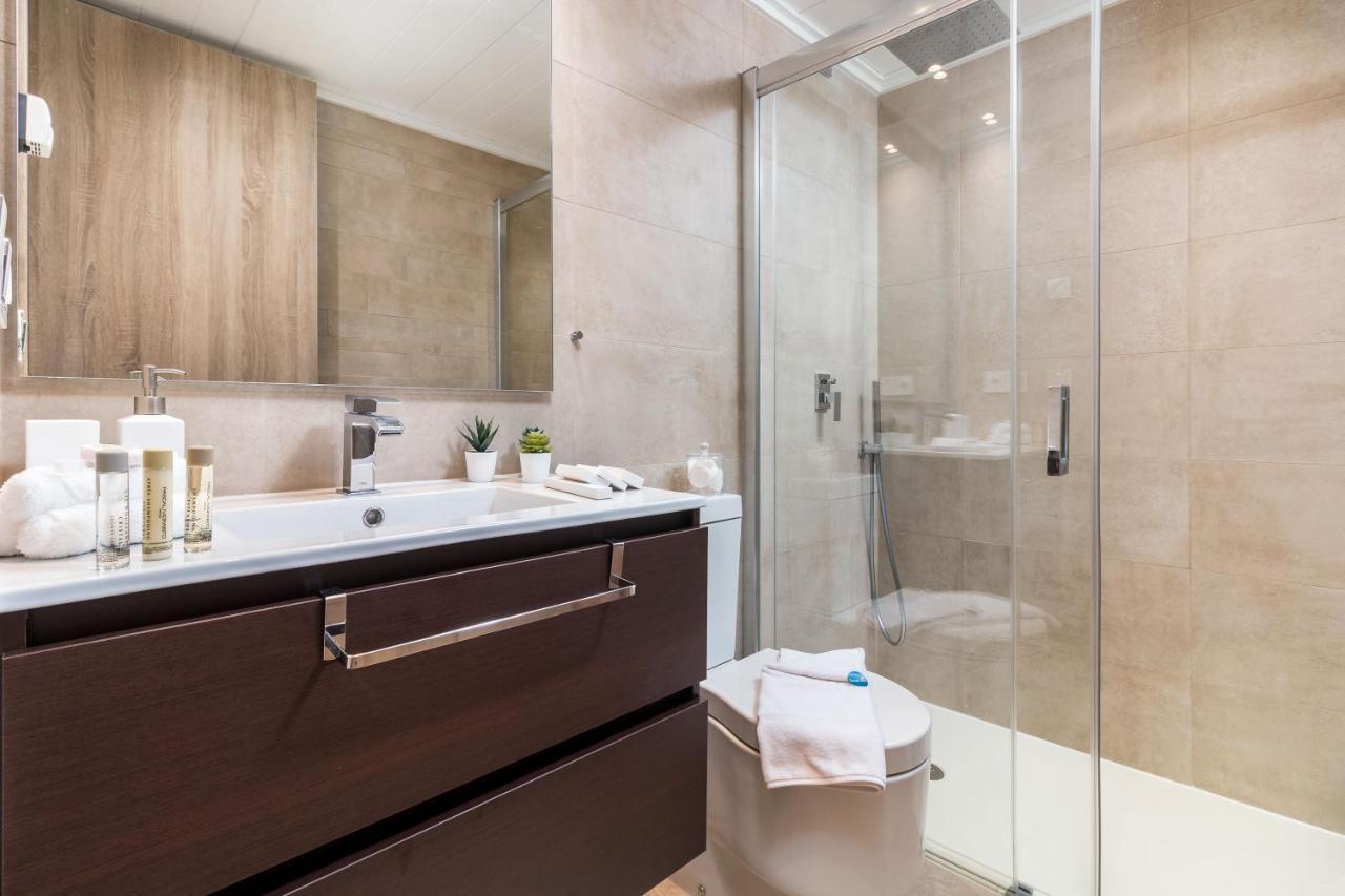 Sweet - Royal Banus Appartement Marbellac